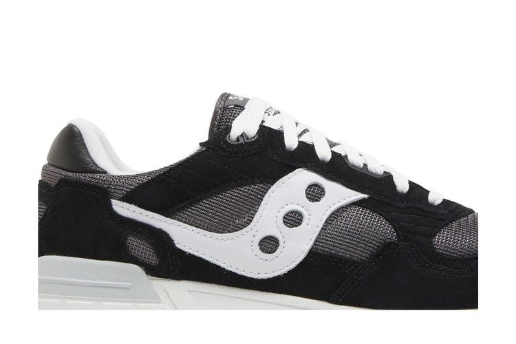 shadow-5000-grey-black-s70665-12_01