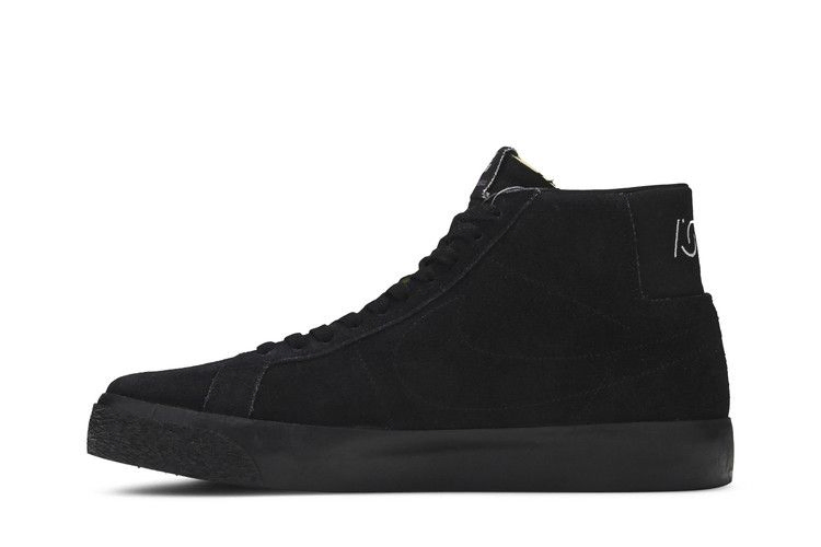 isle-skateboards-x-blazer-mid-sb-patch-cw2186-001_02