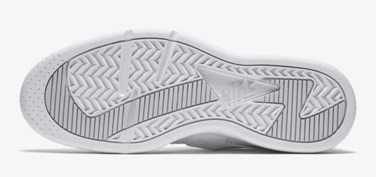 Krossovki-Nike-Air-Flight-Huarache-Low-Ostrich-4