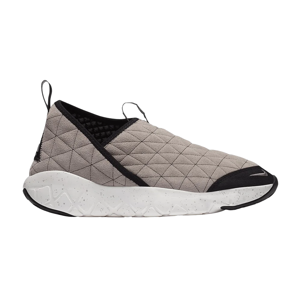 Nike-ACG-Moc-3.0-College-Grey