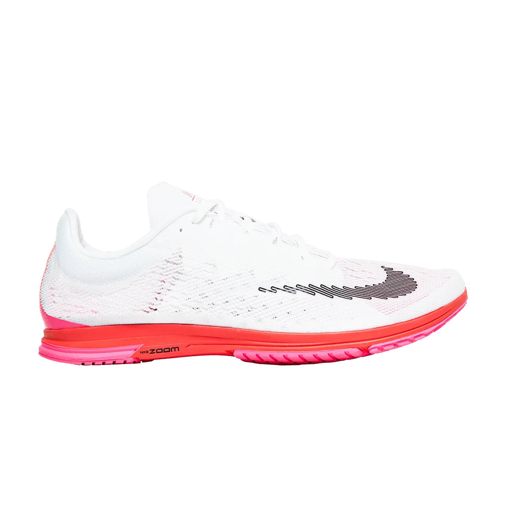Krossovki-Nike-Air-Zoom-Streak-LT-4-Rawdacious