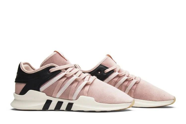 Krossovki-Overkill-x-Fruition-x-adidas-Wmns-EQT-Lacing-ADV-Vapour-Pink-7