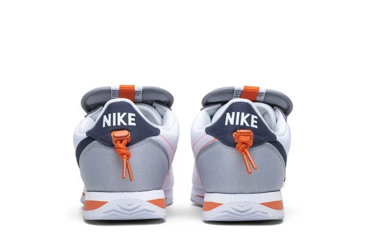 Krossovki-Kendrick-Lamar-x-Nike-Cortez-Basic-Slip-House-Shoes-5