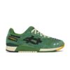 Sneaker-Politics-x-Asics-Gel-Lyte-3-Always-Ready-100x100