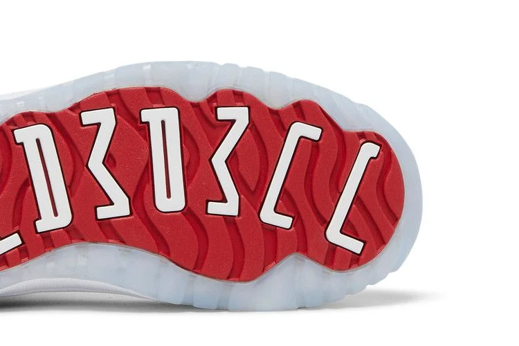 Krossovki-Air-Jordan-11-Retro-PS-Cherry-4