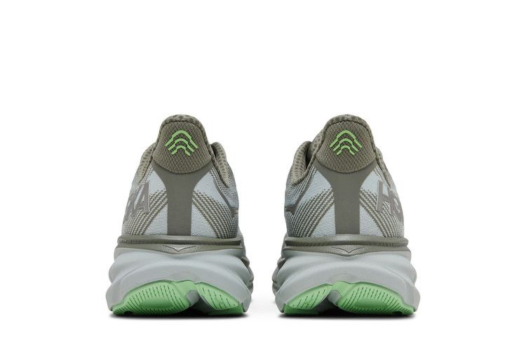 clifton-9-olive-haze-mercury-1127895-ohmr_05