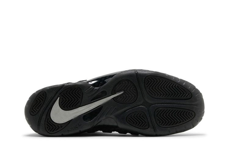 little-posite-pro-gs-black-cat-644792-014_03