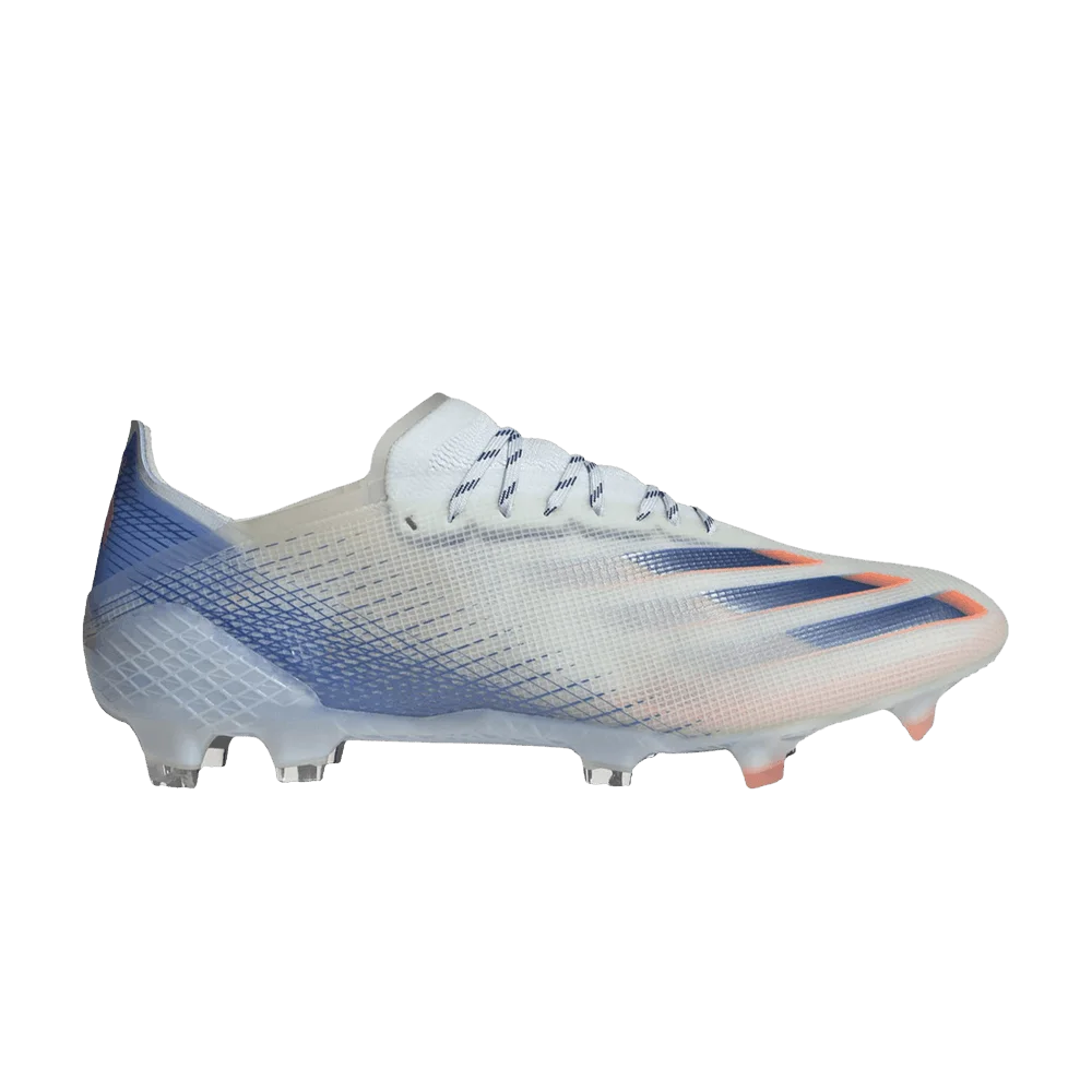 Krossovki-Adidas-X-Ghosted.1-FG-Glory-Hunter-Pack