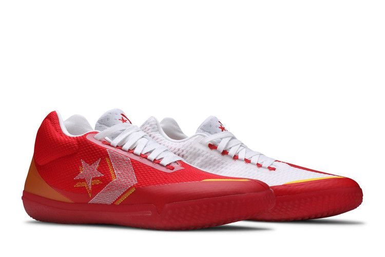 all-star-bb-evo-wholehearted-168789c_07