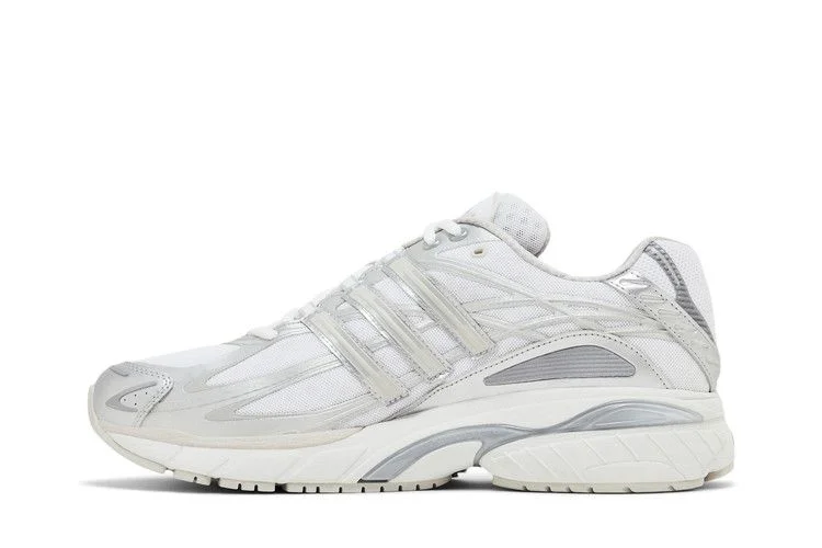 Krossovki-adidas-Adistar-Cushion-White-Grey-Silver-Metallic-2