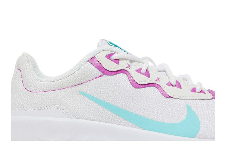 wmns-explore-strada-white-light-aqua-cd7091-100_01