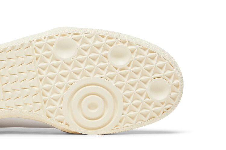 samba-adv-white-shadow-olive-gy3660_04
