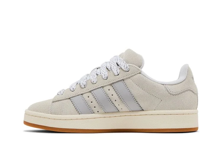 Krossovki-adidas-Wmns-Campus-00s-Grey-Off-White-2