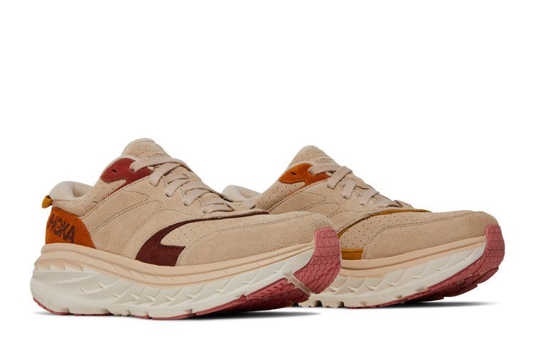 bondi-l-suede-shifting-sand-1124631-ssdm_07