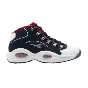 question-mid-big-kid-usa-gw8028-300x300