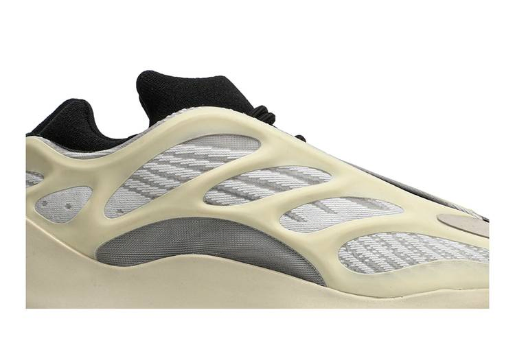 Кроссовки adidas Men's Yeezy 700 V3 'Azael' 2023
