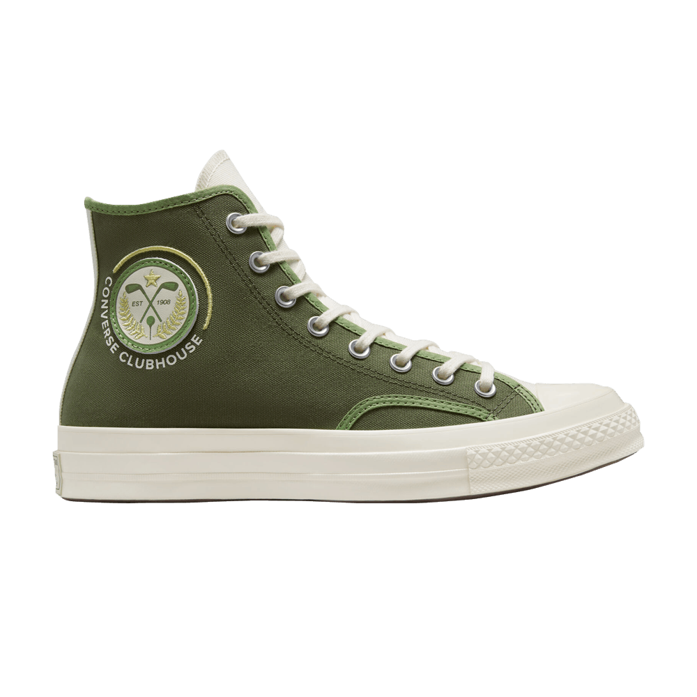 chuck-70-high-clubhouse-golf-club-a03439c