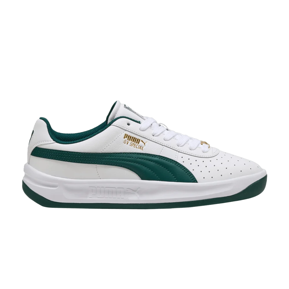 Krossovki-Puma-GV-Special-White-Dark-Myrtle