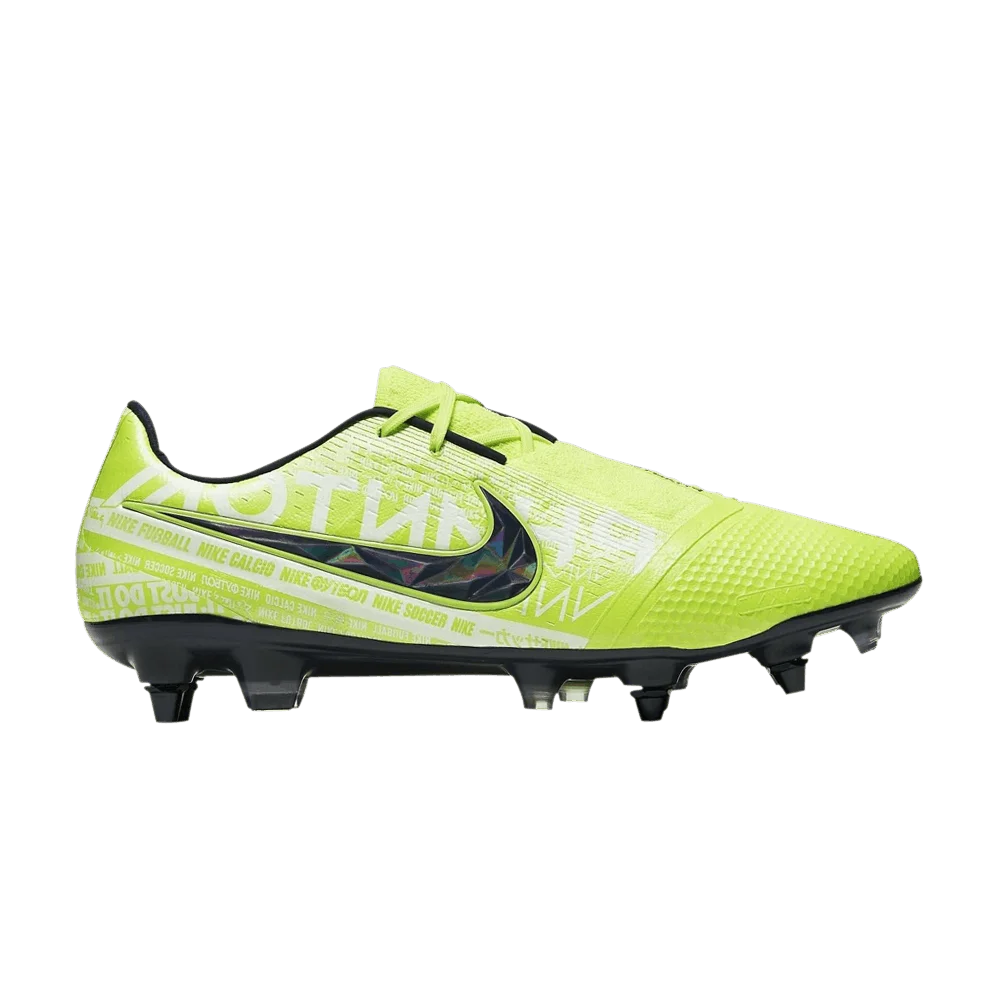Krossovki-Nike-Phantom-Venom-Elite-SG-Pro-ACC-Volt