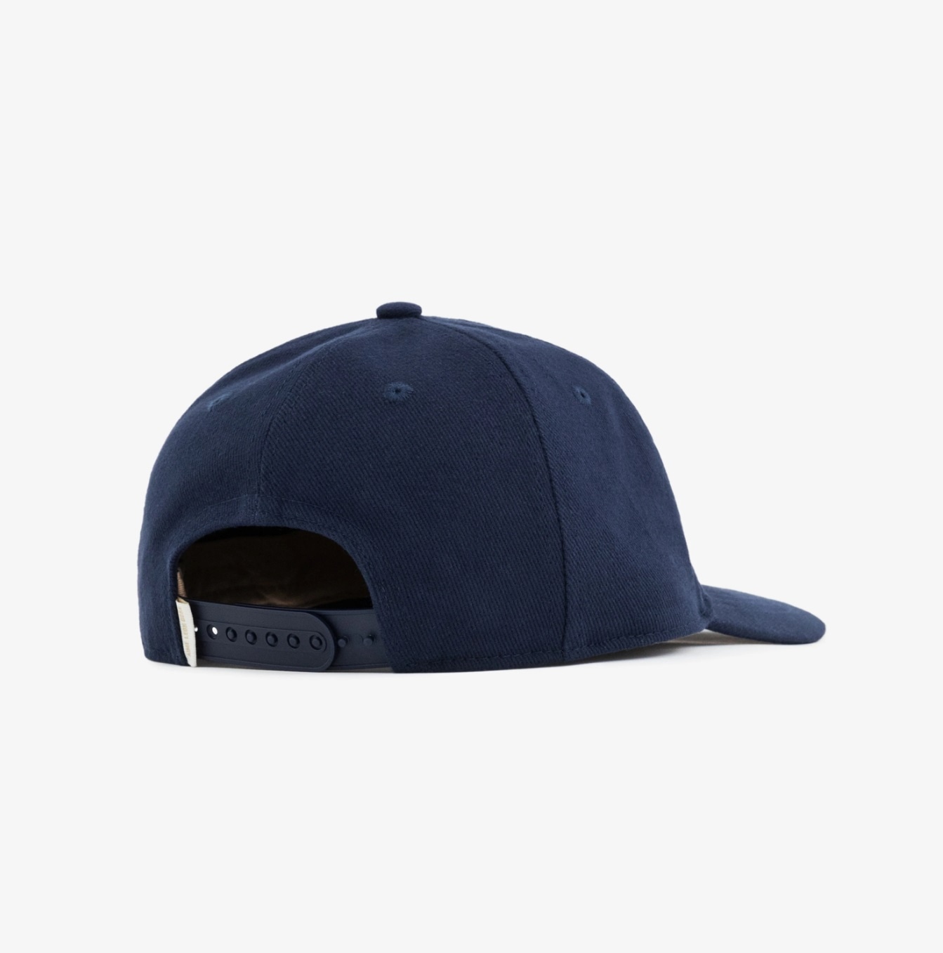 Бейсболка Aime Leon Dore x Porsche 911SC Grille Badge Hat Navy