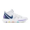 Kyrie-5-White-Denim-100x100