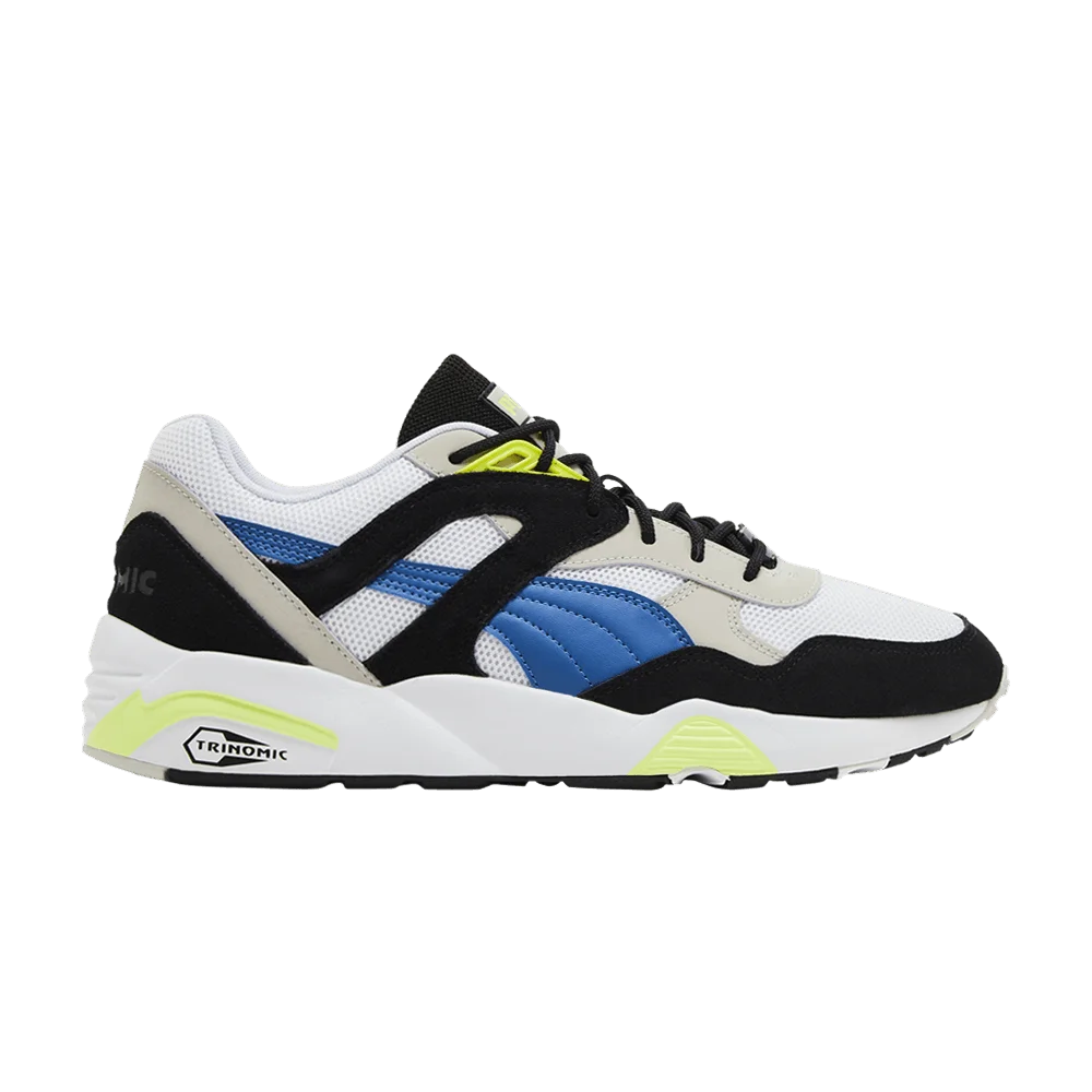 Krossovki-Puma-R698-White-Lake-Blue