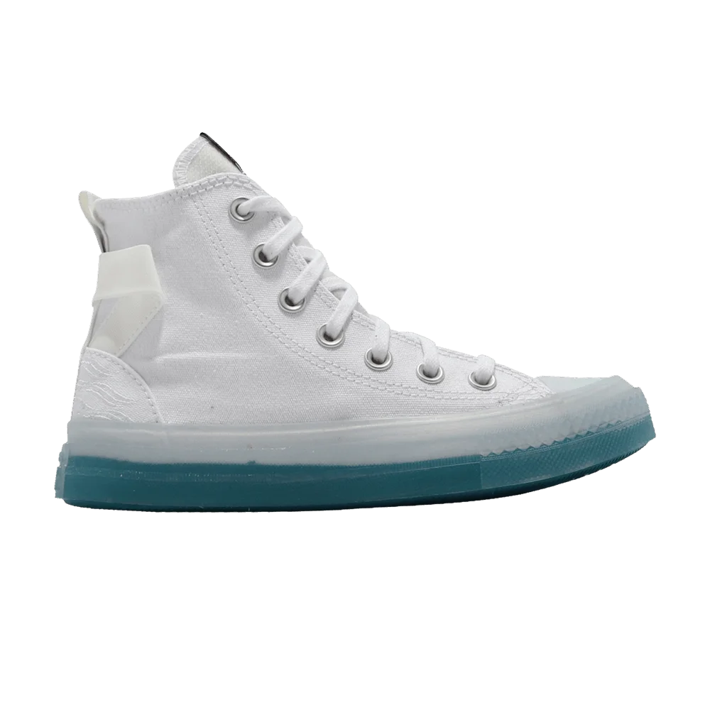 Krossovki-Converse-Chuck-Taylor-All-Star-CX-Chinese-New-Year-White-Bright-Spruce