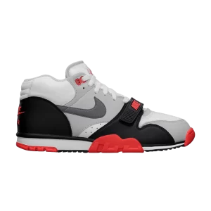 air-trainer-1-mid-prm-qs-infrared-607081-100-300x300