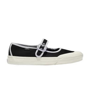 mary-jane-ballerina-black-vn000crrbma-300x300