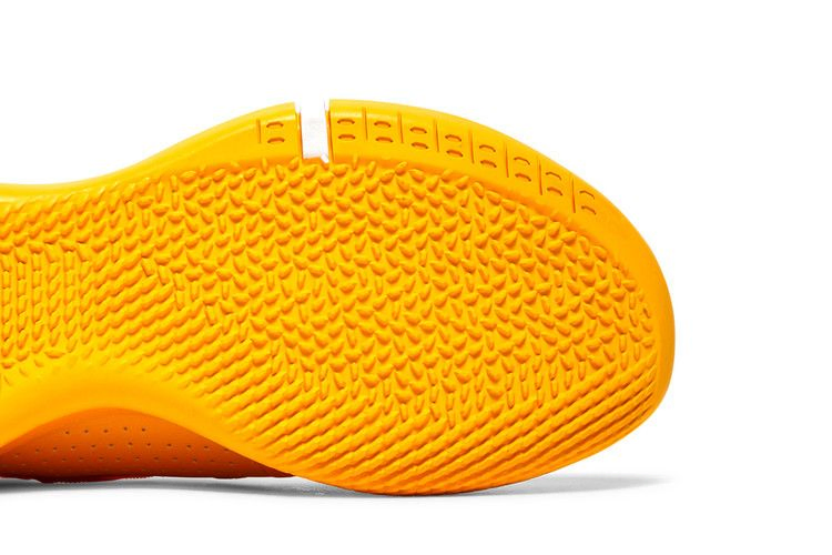 kobe-a-d-exodus-yellow-at3874-701_04
