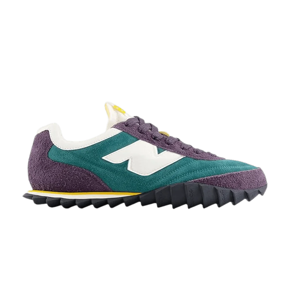 Krossovki-New-Balance-RC30-Green-Purple