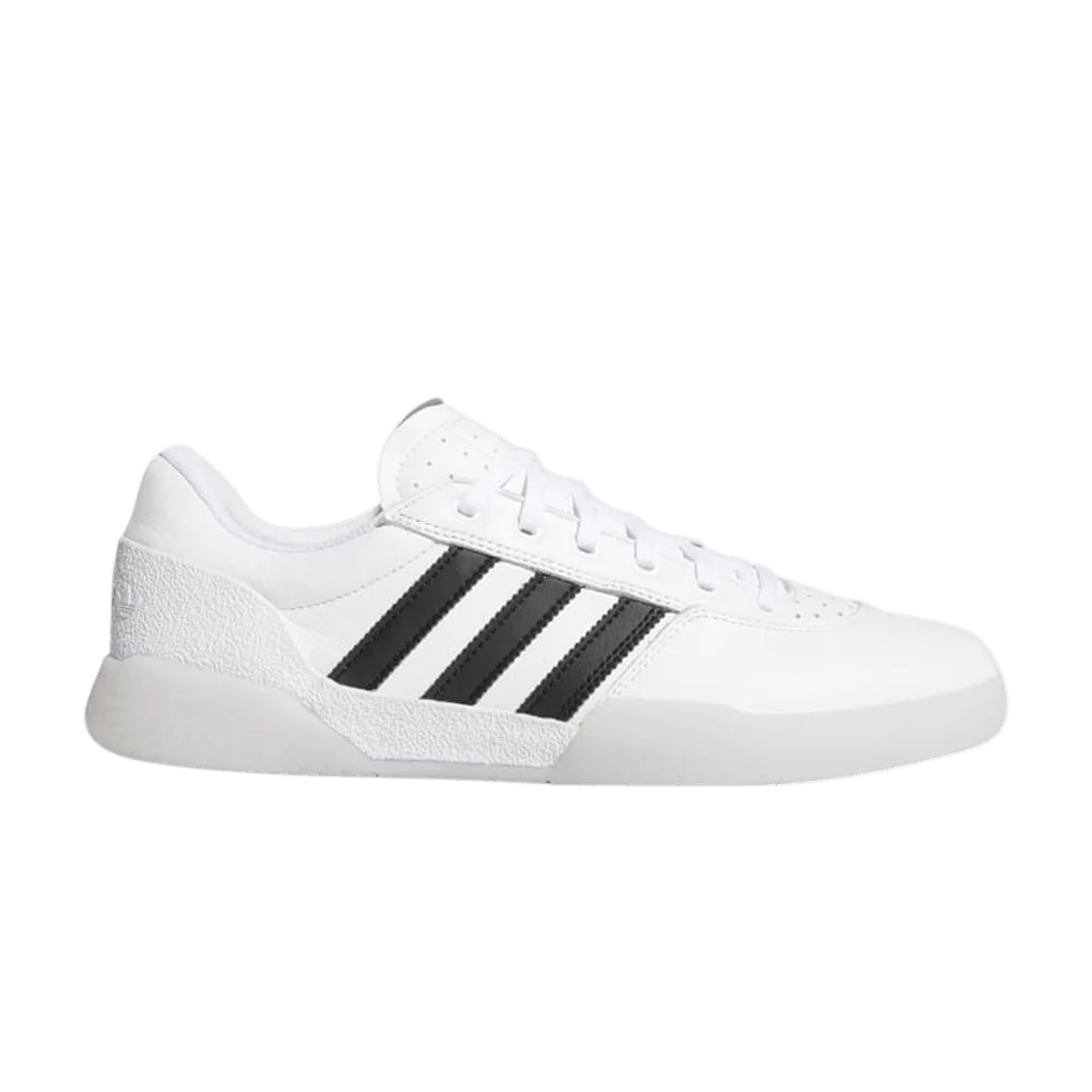 Krossovki-Adidas-City-Cup-White-Light-Grey
