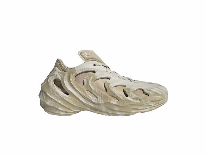 adidas-adiFOM-Q-Savannah