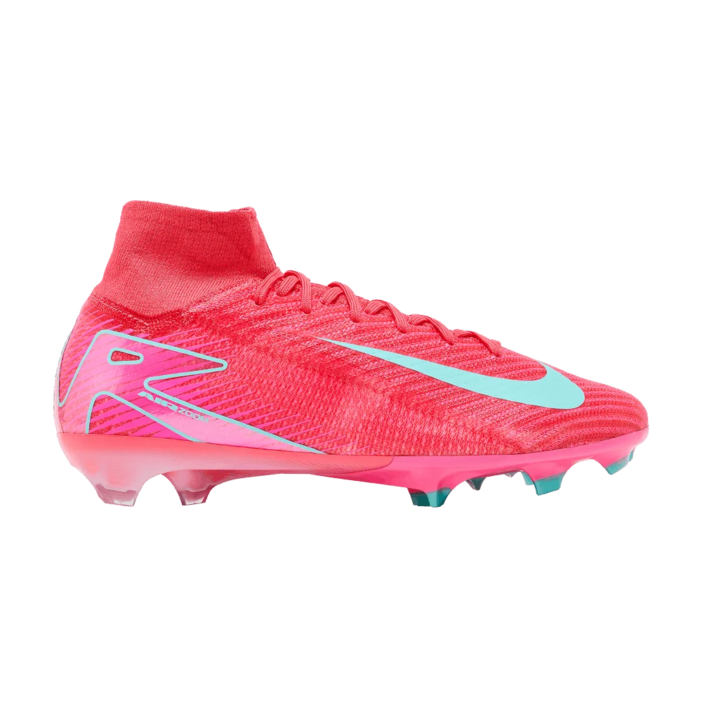 Krossovki-Nike-Zoom-Mercurial-Superfly-10-Elite-FG-Mad-Energy-Pack