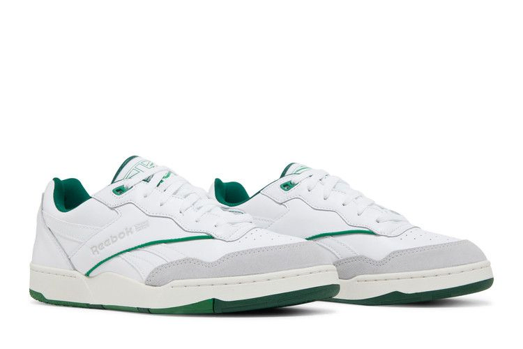 bb4000-2-white-dark-green-h03495_07