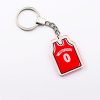 Jinduo-Westbrook-0-Star-Keychain-100x100
