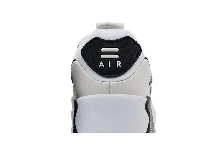 Krossovki-Nike-Wmns-Air-Max-90-LV8-Phantom-Metallic-Silver-Black-6