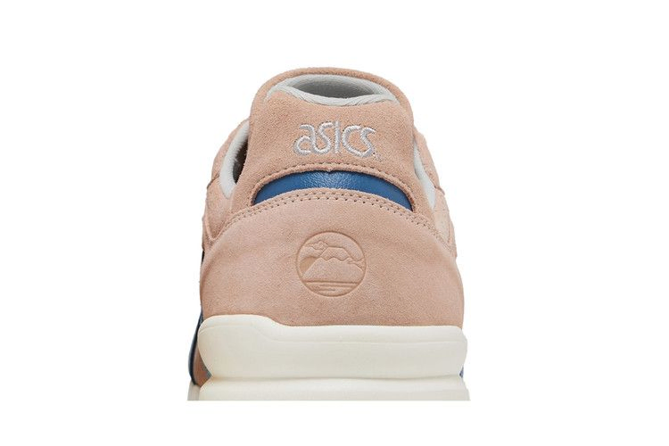 Кроссовки ASICS GT 2 'Pale Apricot Azure'