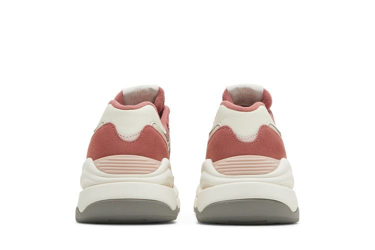 wmns-57-40-henna-oyster-pink-w5740hg1_05