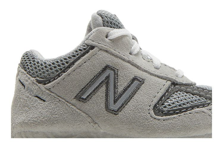 990v5-crib-grey-cc990gl5_01