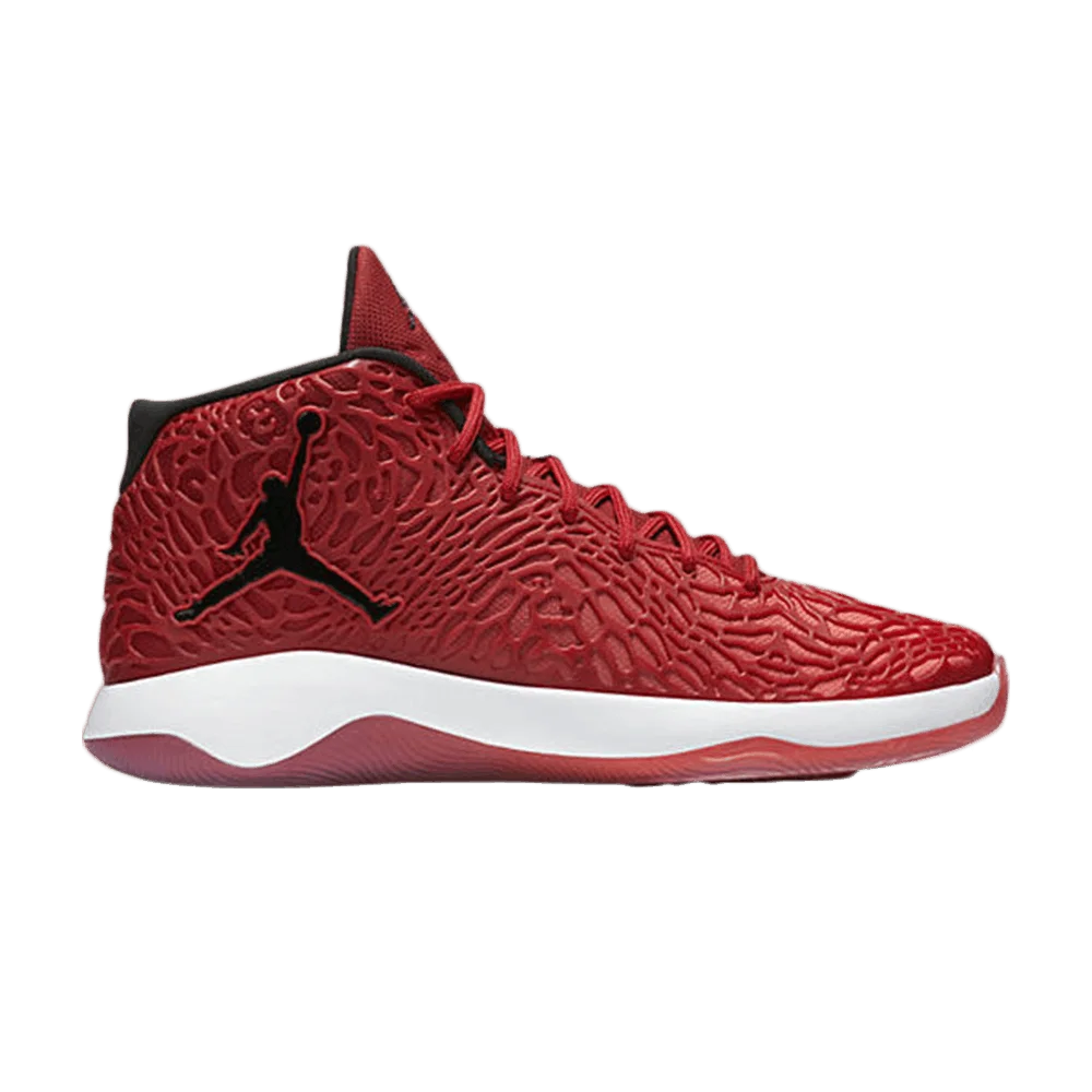 Krossovki-Air-Jordan-Ultra.Fly_