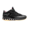 max-lebron-11-low-gs-gum-644534-003-100x100