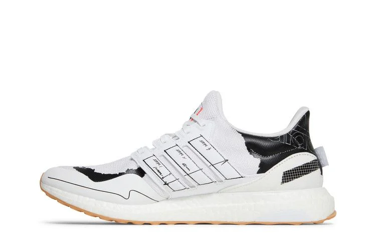 Krossovki-adidas-UltraBoost-Clima-Schematic-White-2