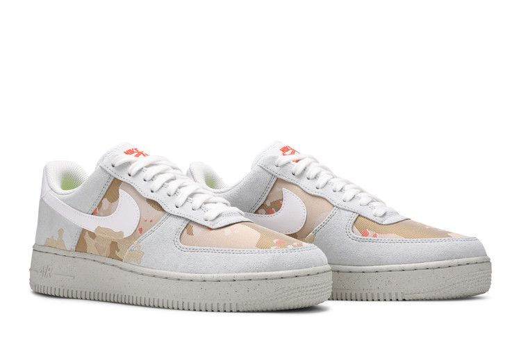 air-force-1-07-lx-embroidered-desert-camo-dd1175-001_07