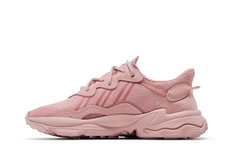 ozweego-j-wonder-mauve-gx1643_02