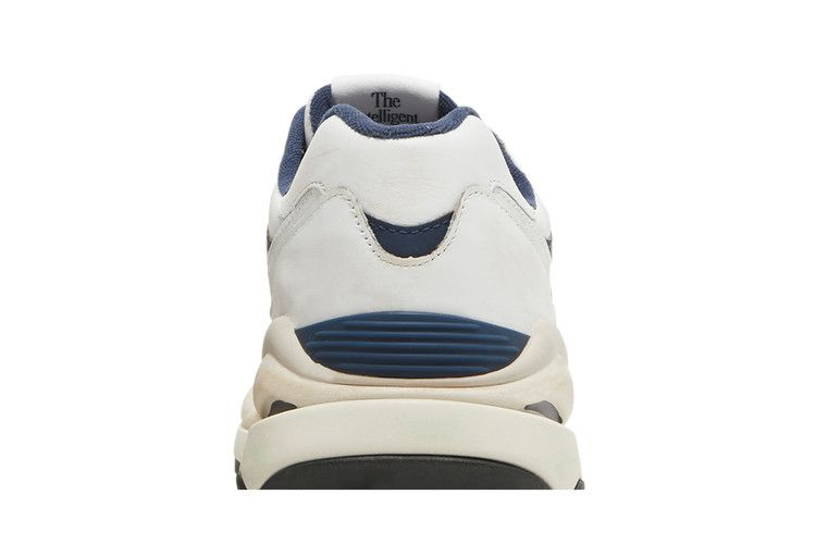 Кроссовки New Balance 57/40 'Father's Day'