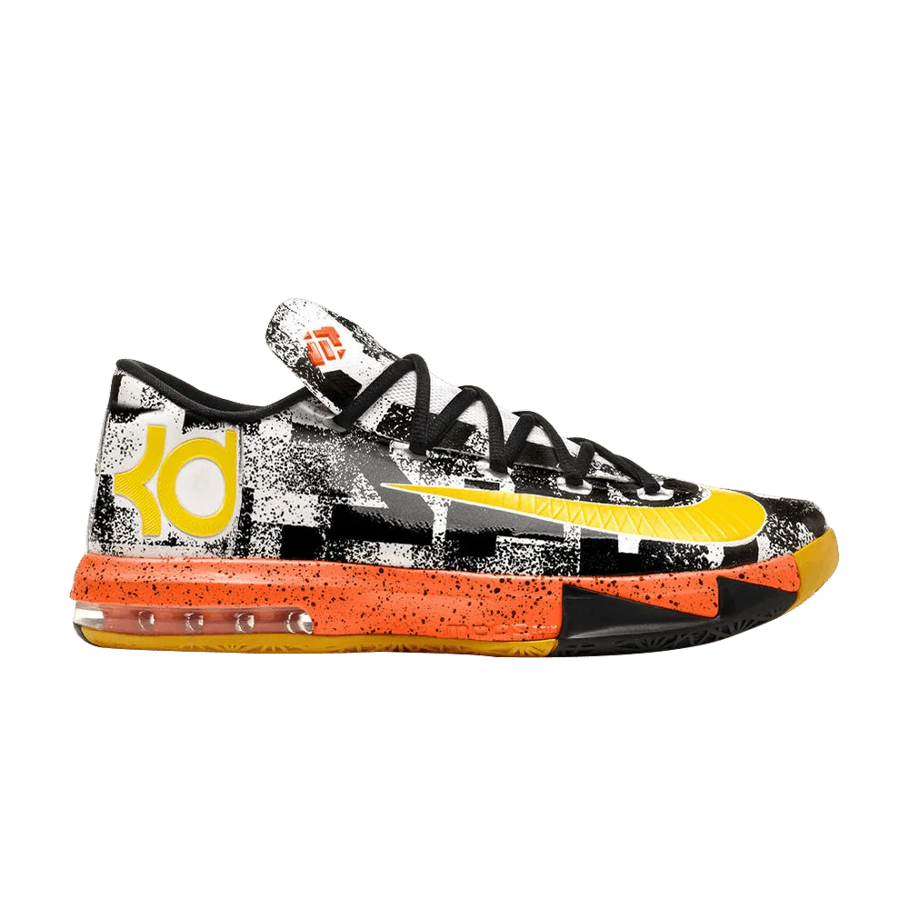 Krossovki-Nike-Zoom-KD-6-MVP-iD