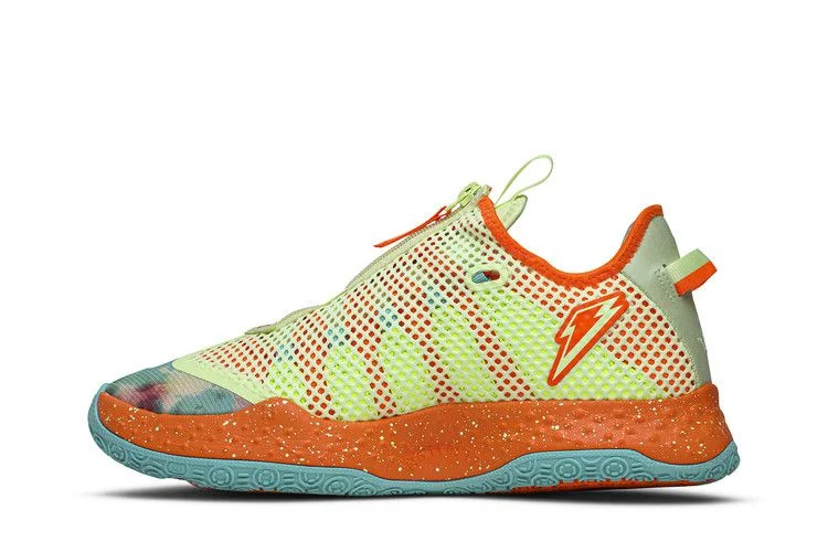 Krossovki-Gatorade-x-Nike-PG-4-EP-All-Star-Weekend-2