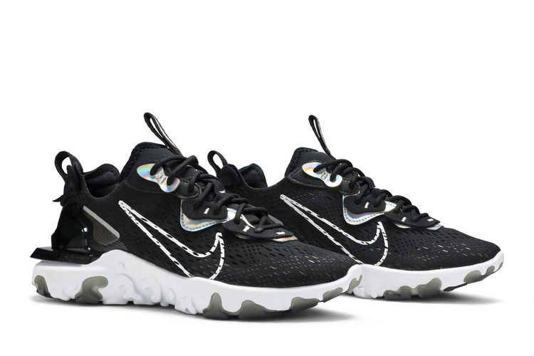 react-vision-essential-black-iridescent-cw0730-001_07