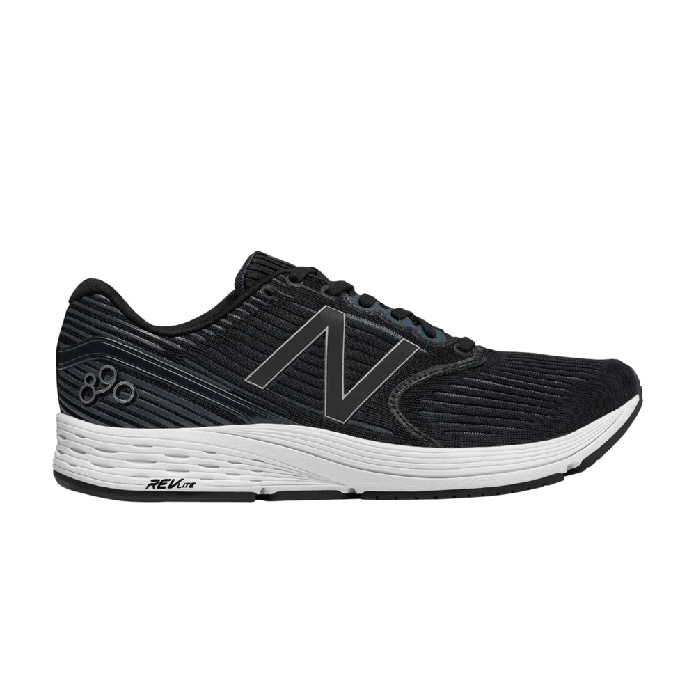 Krossovki-New-Balance-890v6-Black